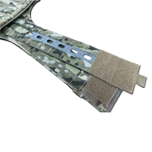 Камербенд Tegris двостропний до AVS Plate Carrier