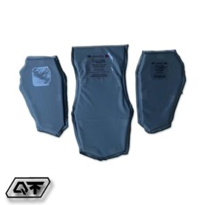 Захист паху AVS Pelvic Guard 1 &raquo; QTactic